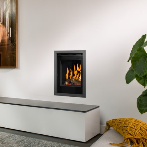 Bellfires Smart Bell 45/60