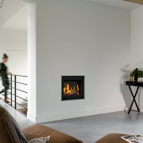 Bellfires Smart Bell 55/55