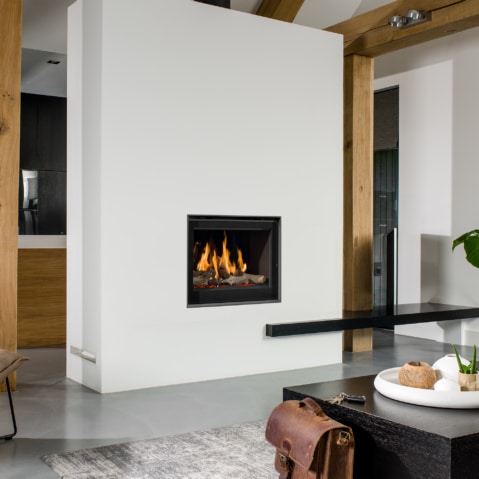 Bellfires Smart Bell 75/60