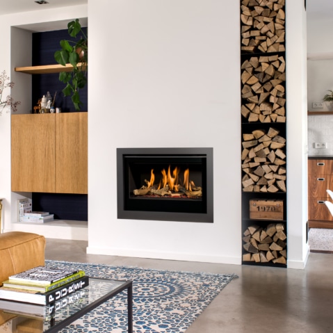 Bellfires Smart Bell 75/55