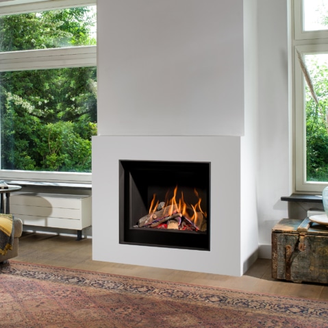 Bellfires Smart Bell 75/70