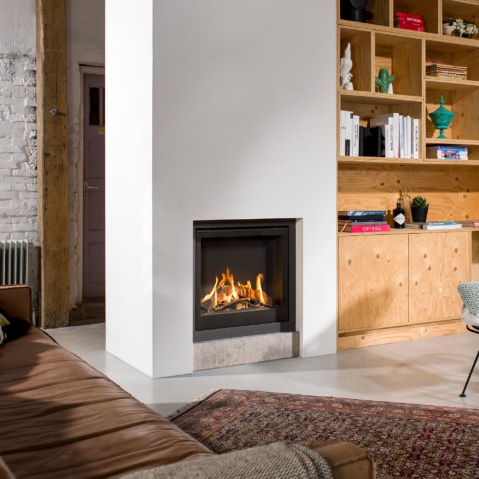 Bellfires Smart Bell 75/80