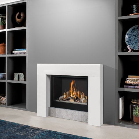 Bellfires Smart Bell 80/70