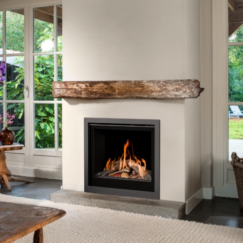 Bellfires Smart Bell 80/80