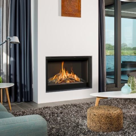 Bellfires Smart Bell 90/70