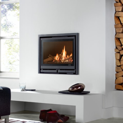 Wanders Square 60G