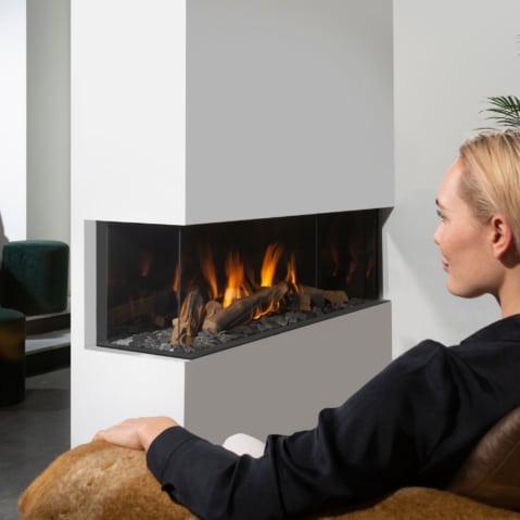Element4 Summum 140 C