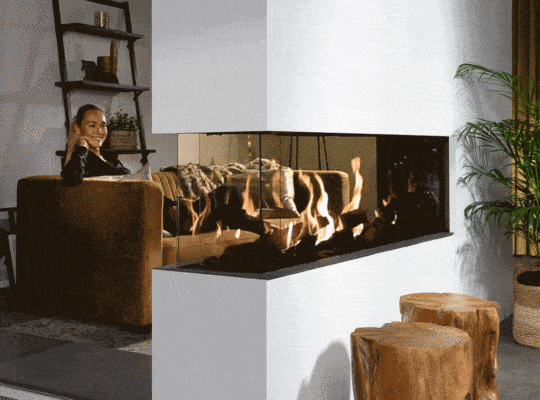 Element4 Summum 140 R GIF