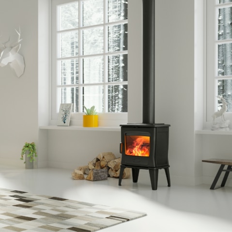 Dovre Tai 35