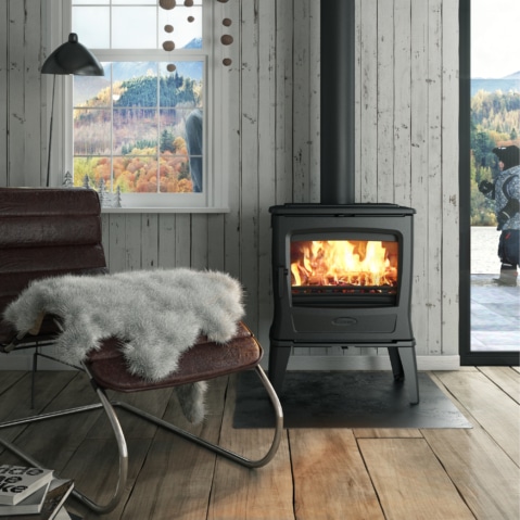 Dovre Tai 45