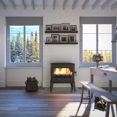 Dovre Tai 55