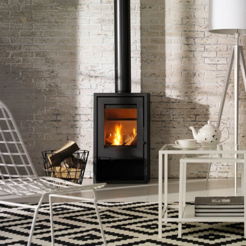 Trimline Fires Trimline Woody Air 6