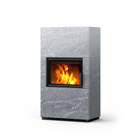 Tulikivi Henka Classic 14