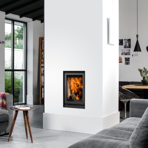 Barbas Unilux-6 45