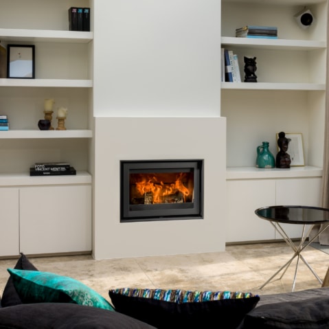 Barbas Unilux-6 65