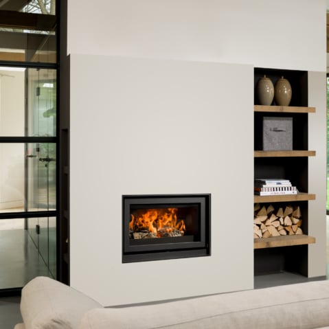 Barbas Unilux-6 75