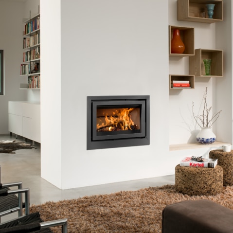 Barbas Universal-6 70