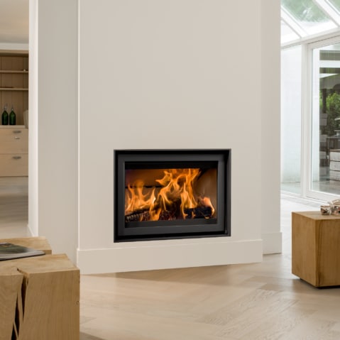 Barbas Universal-6 80