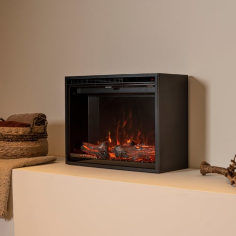 Wanders Aurora 610 Black Edition L