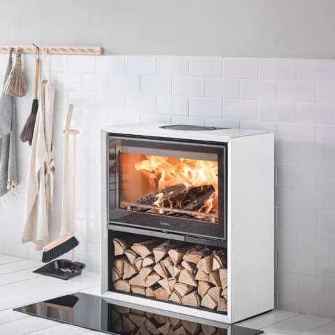 Contura 310G