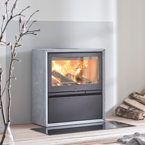 Contura 320 T