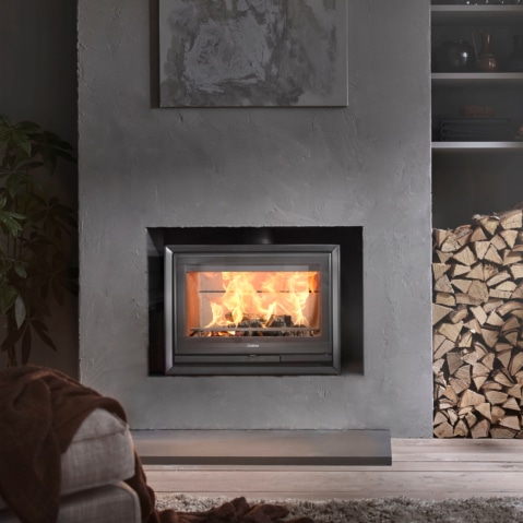 Contura 330 G