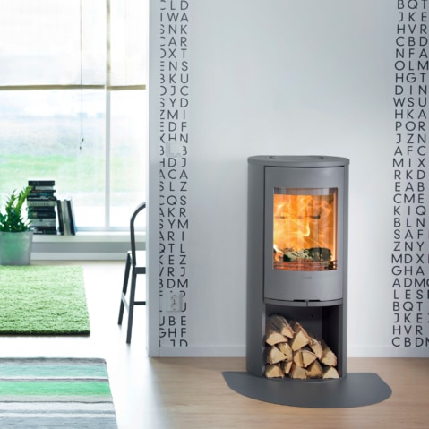 Contura 510 Style