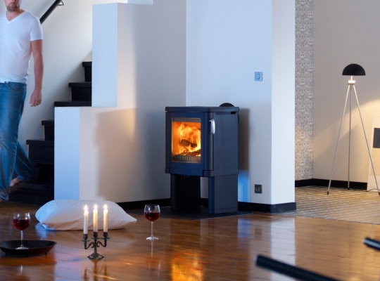 contura-52-black-model