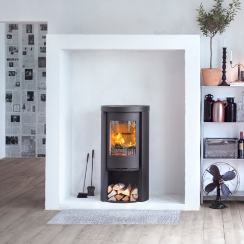 Contura 520 Style