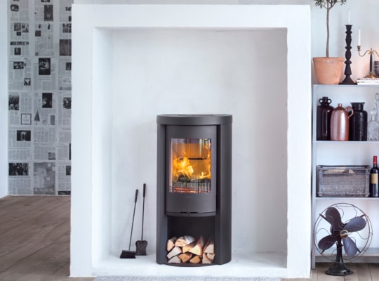 contura-520-style-black
