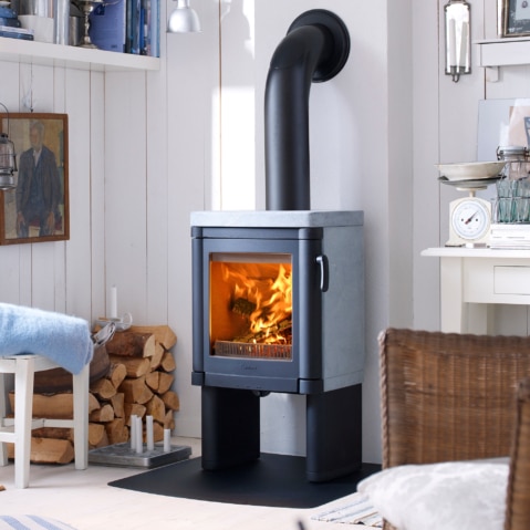 Contura 52 T