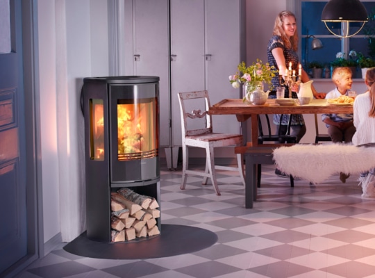 contura-556g-style-black-models
