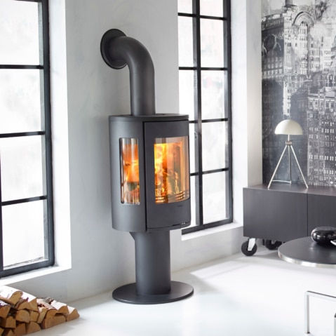 Contura 586 Style