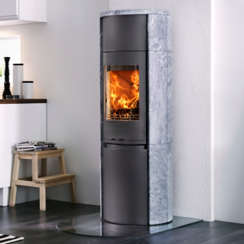 Contura 590 T Style