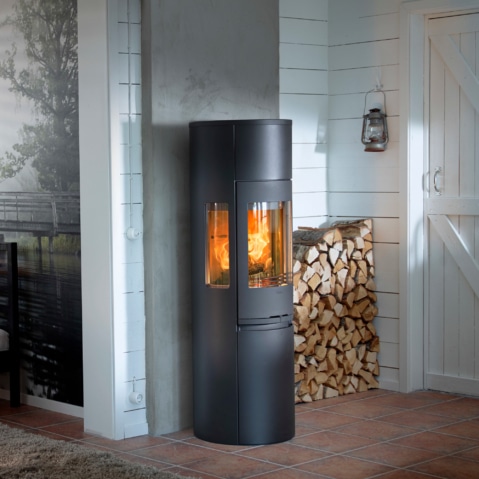 Contura 596 Style