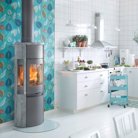Contura 596 T Style