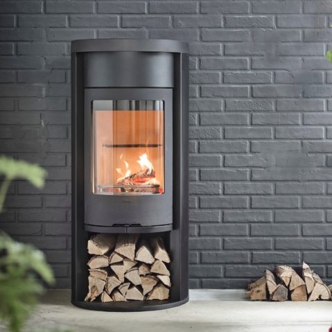 Contura 620 Style
