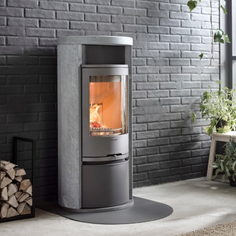 Contura 620 T Style