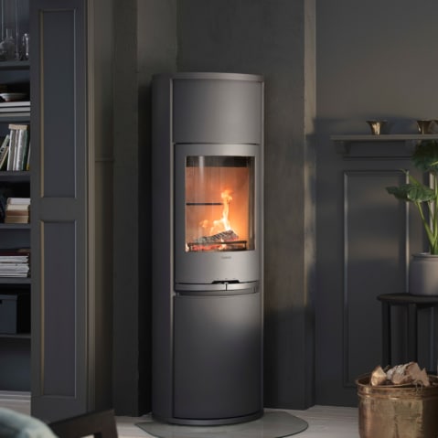 Contura 690 Style