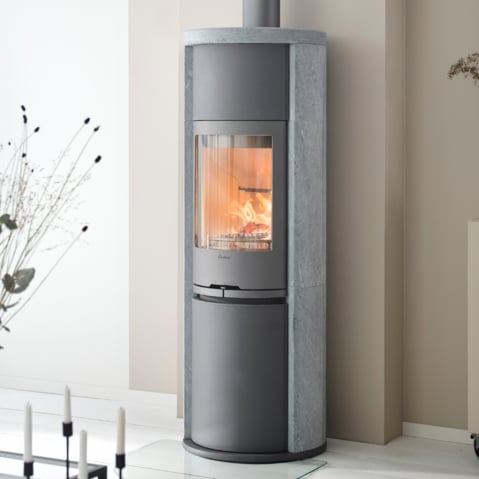 Contura 690 T Style