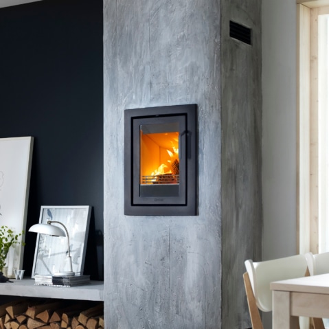 Contura i4 Modern