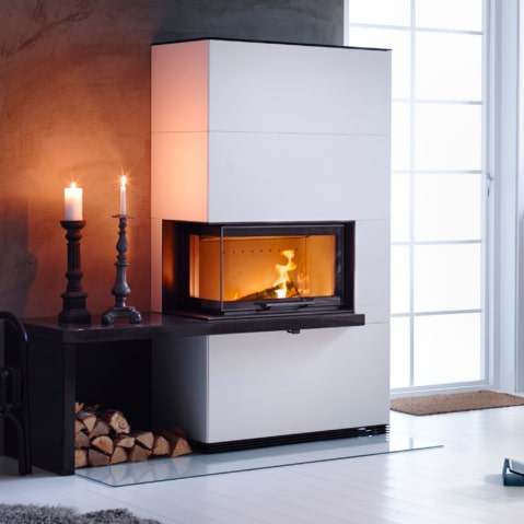 Contura i41A
