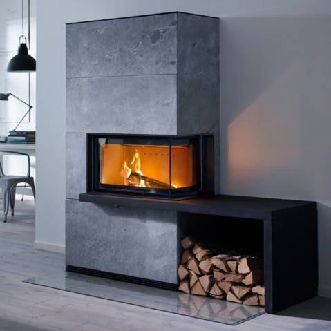 Contura i41T