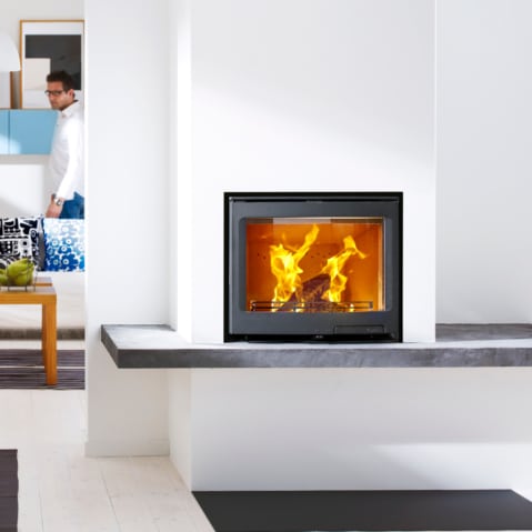 Contura i5