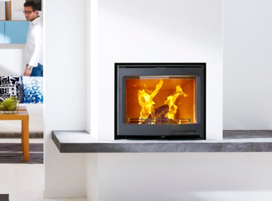 contura-i5-panorama-black-model