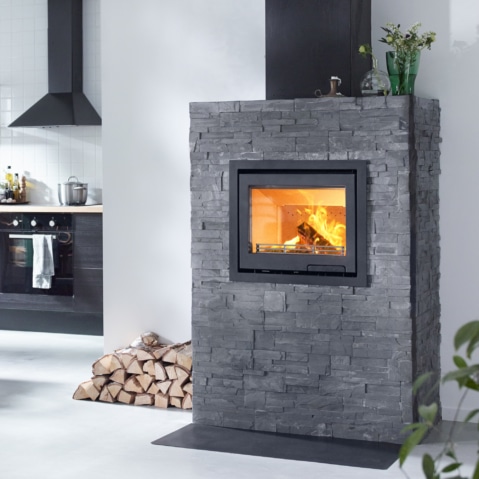 Contura i6
