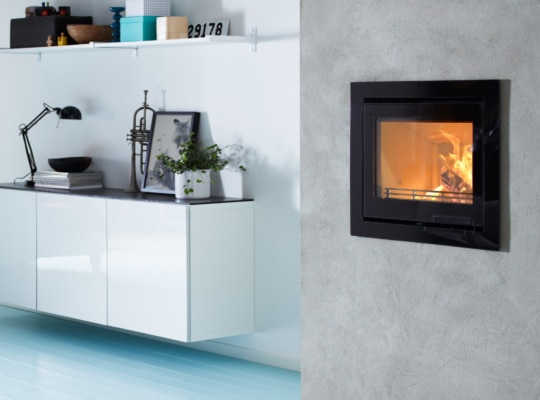 contura-i6-glass-front-black