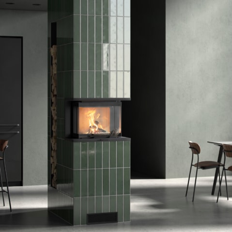 Contura i60