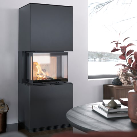 Contura i61