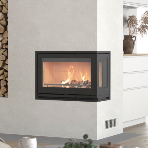 Contura i8